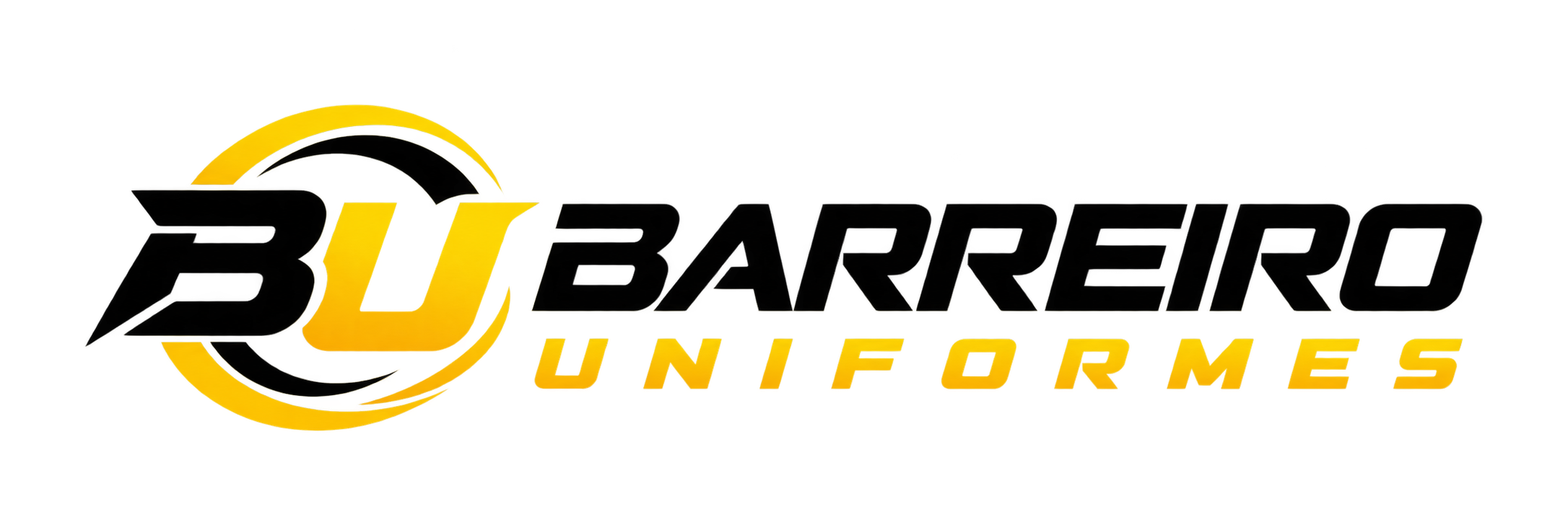 Barreiro Uniformes